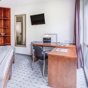Standaard Familie Kamer met Twee Aparte Bedden